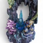 figurine-dragon-avec-ses-petits-et-cristaux-lumineux-pw210638-12