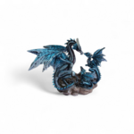Famille 3 dragons - DA030B