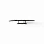 sabre-kill-bill-etsy