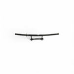 js716-103cm