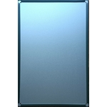 dos plaques