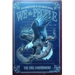 aigle we the people