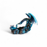 dragons-en-famille-ard002-2