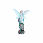 fee-bleu-assise-fd5301a-3