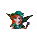 fee-magicienne-arf025-4