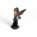 fee-magicienne-arf025-1