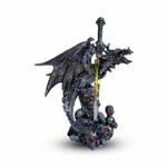 dragon-gothique-et-coupe-papier-pw90415-9a