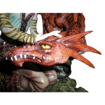 NP653C-dragon
