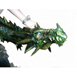NP653E-dragon