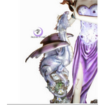 NP654E-dragon