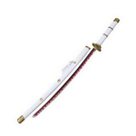 SH661W-ENMA blanc-etsy
