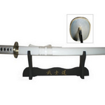 wado-ichimonji-