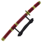 zs9413a-mini-zorro-red.2