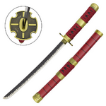 zs9413a-mini-zorro-red