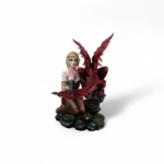 np653c-elfe-dragon-rouge