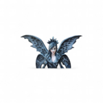 fd3302a-visage