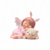 tpa001-fee-enfantine-ourson