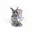 np365n-licorne-parme