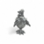 pw210023d-box-drag-oeuf-grey-tete-a-droite-etsy