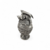 boite-dragon-celtique-pw150713-9