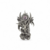 pw160010-dragon-oeil-etsy