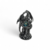 pw190691g-gauche-draglight-oeuf-bleu-etsy