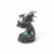 dragon-lumineux-led-oeuf-etsy