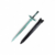 zs561-kirito-sao