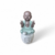 statuette-bonze-porte-encens-dana-sb24-dana