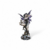 np369p-statue-fee-et-hibou