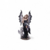 af150v-fee-assise-avec-dragons-blancs
