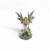 np368n-statue-fee-fontaine