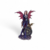 ap072b-bif-fee-purple