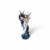 af150h-fee-dragon-des-eaux
