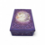 m101262-1-boite-licorne-violette-etsy
