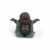 figurine-bouddha-rieur-bienvenue-sr2