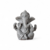 figurine-ganesh-finition-style-pierre-sbg