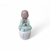 figurine-bonze-porte-encens-perseverance-sb24-pers