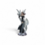 af159c-fee-noir-et-blanche-1