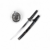 zs574s-nero-wakizashi