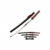 sw001-set-de-sabre-noir-signe-chinois