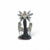 af040t-fee-flocon-2-loups-1