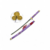 zs661-v-enma-violet-1