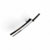 js2073bk-katana-dragon-feu