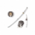 zs9306d-new-tachi-blanc-110cm