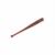 fl1025-batte-lucille
