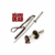 sh559-michonne