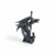 Dragon gothique et coupe-papier - PW90415-9A