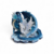 Figurine de dragons en couleur - DA030A