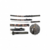 sabre-dragon-couleur-js963bk